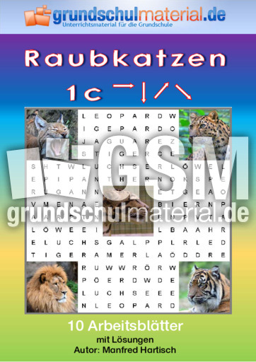 Raubkatzen_1c.pdf
